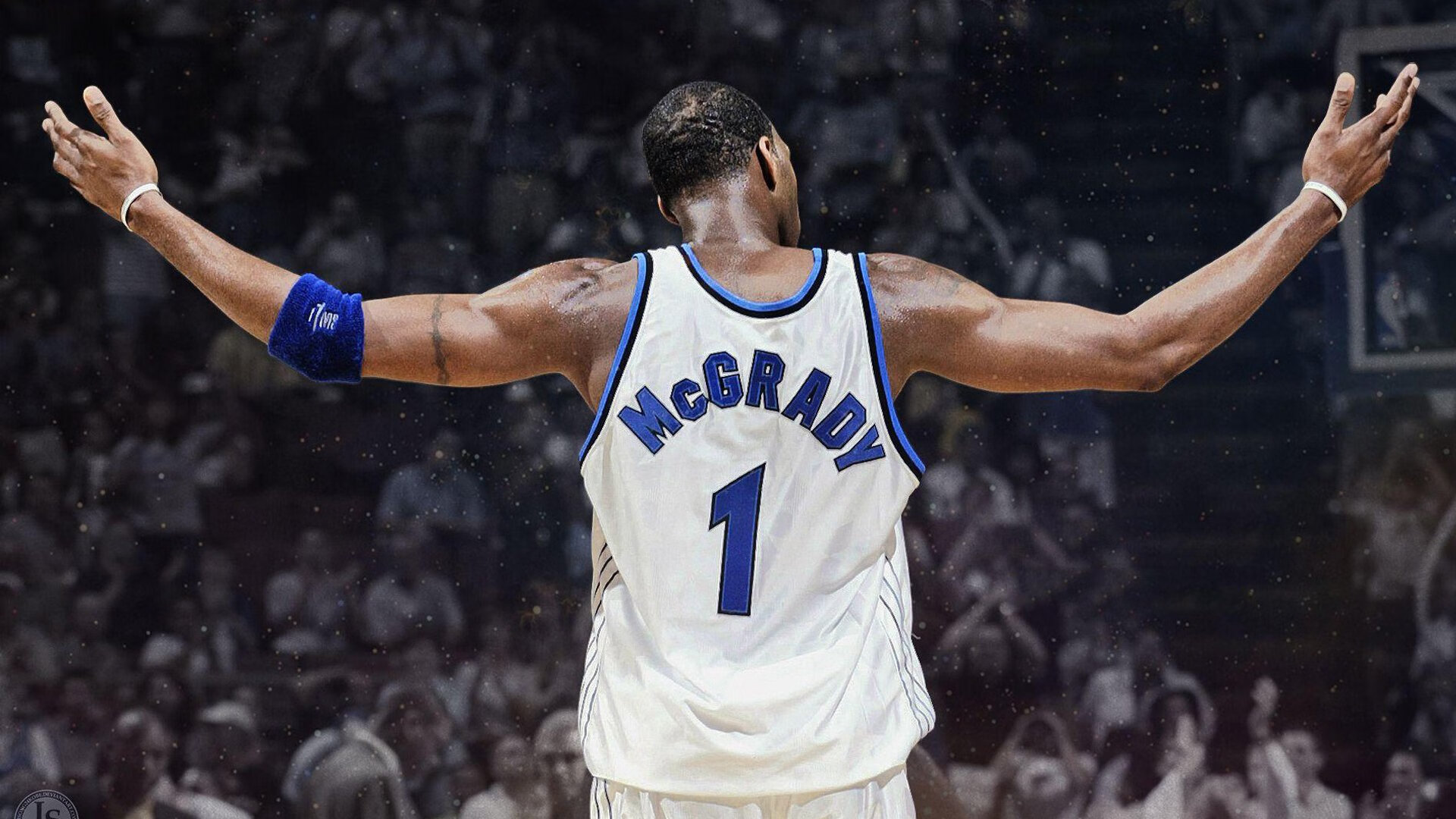 NBA球员赛季数据挖掘应用，nba球员赛季数据挖掘应用在哪里