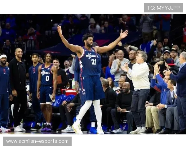 NBA尼克斯连续抢下关键前场球,节奏全面倒向纽约