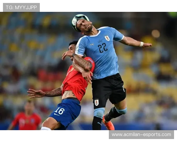 埃因霍温盯上南美战术智慧中场：足球新时代的战术革新