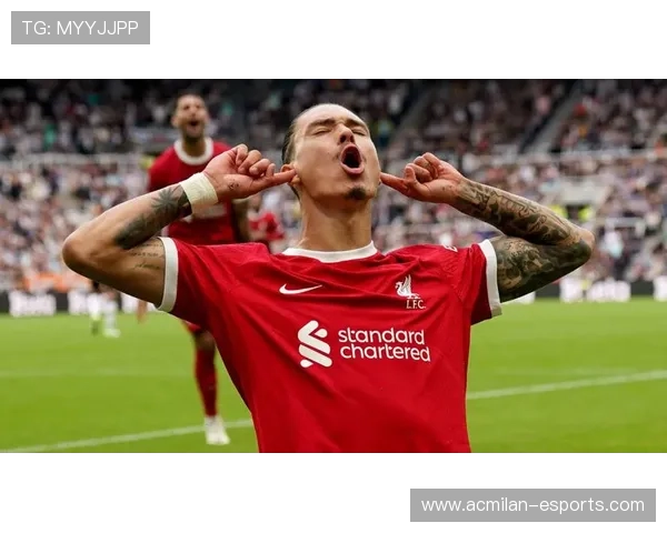 利物浦U21定位球练习强化：打造未来之星的制胜法宝