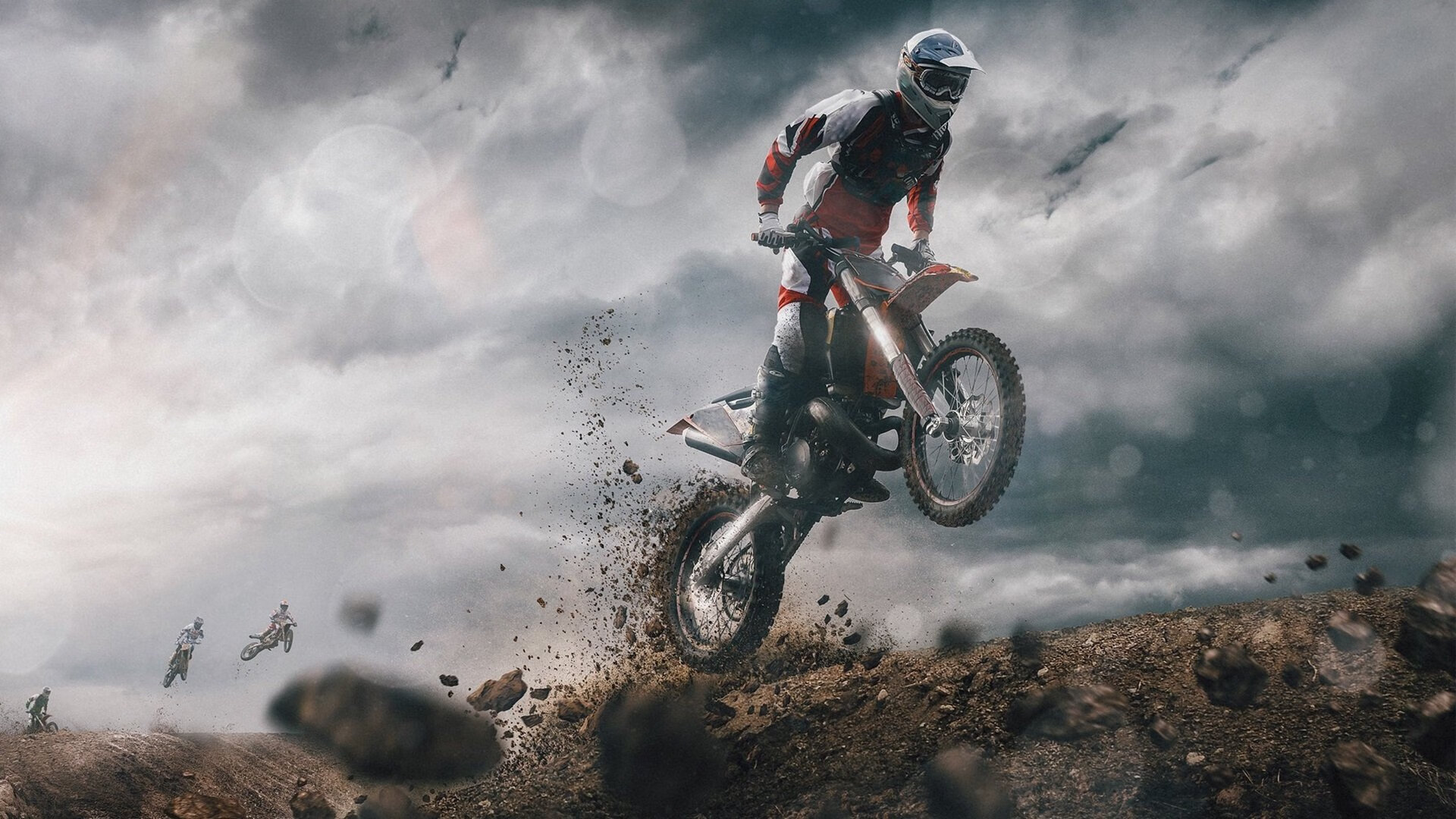 “垒球赛场火爆！新都兴城谁将成就冠军传奇？”