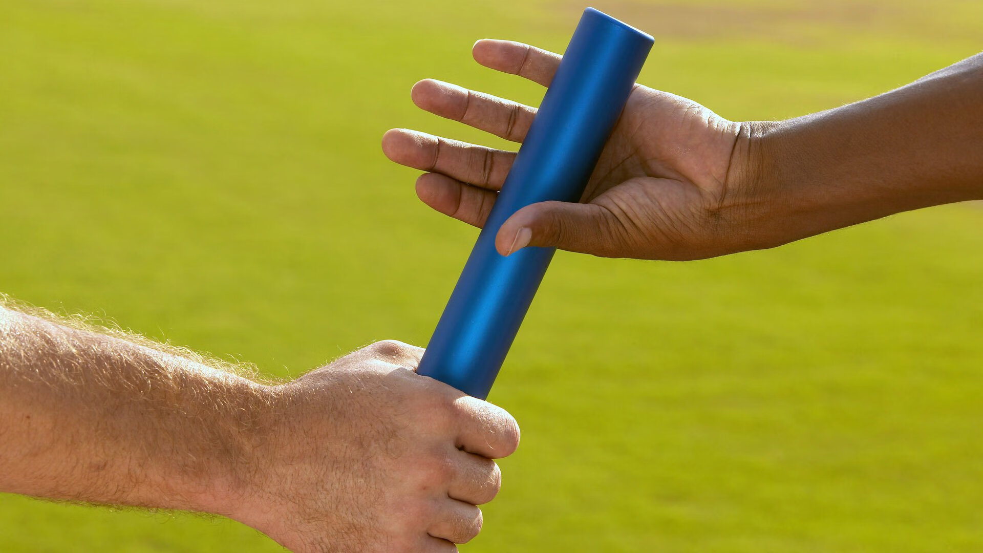 2026年世界越野滑雪巡回赛年终总冠军 北欧队包揽男女组桂冠