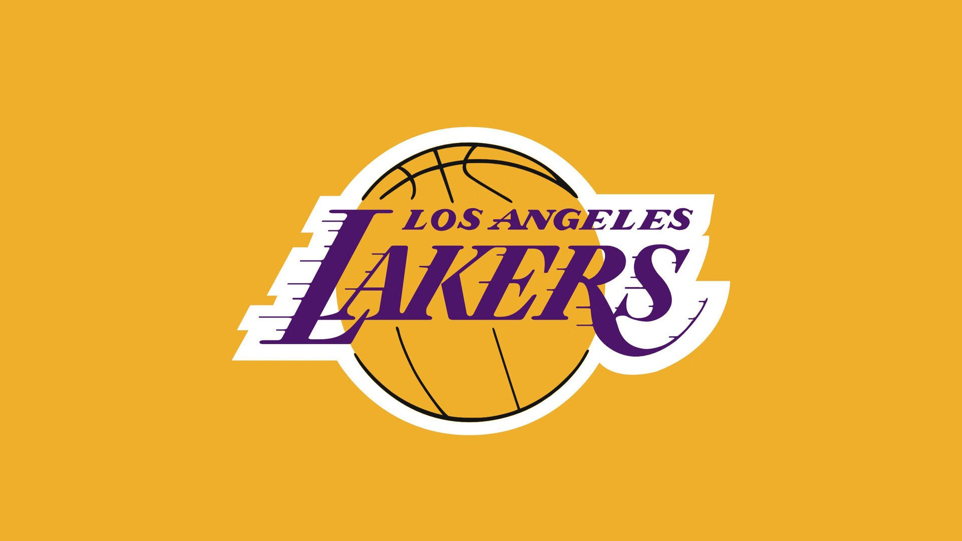 世界体育论坛召开