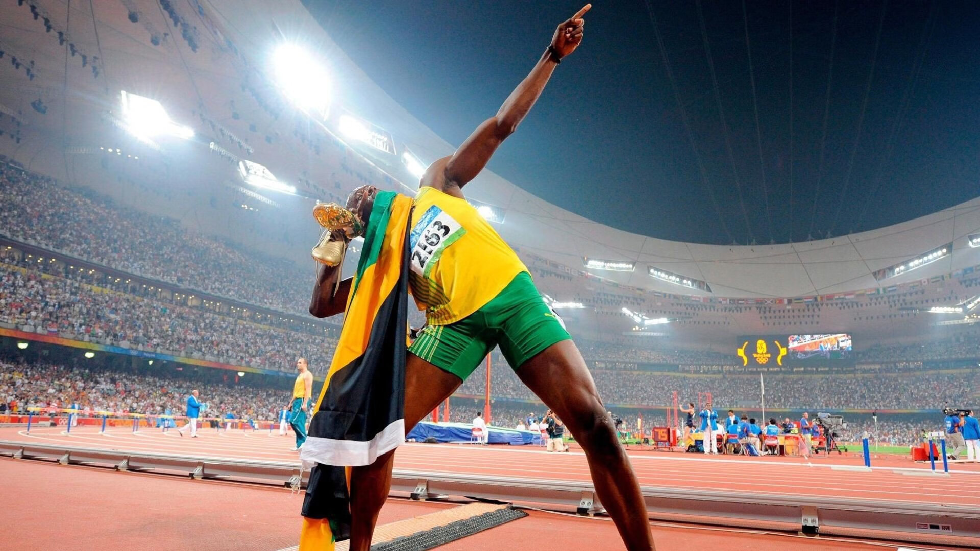 本轮比赛最佳进球