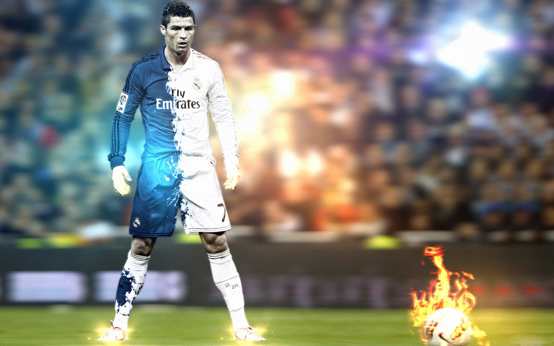 足球俱乐部商业收入排名